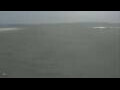 Webcam Alvor (Algarve)