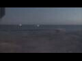 Webcam Alvor (Algarve)