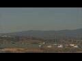 Webcam Alvor (Algarve)