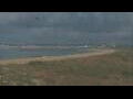 Webcam Alvor (Algarve)