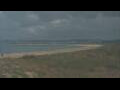 Webcam Alvor (Algarve)