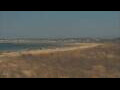 Webcam Alvor (Algarve)