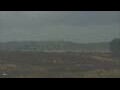 Webcam Alvor (Algarve)