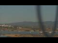 Webcam Alvor (Algarve)