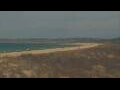 Webcam Alvor (Algarve)