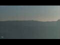 Webcam Alvor (Algarve)
