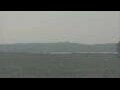Webcam Alvor (Algarve)