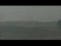 Webcam Alvor (Algarve)