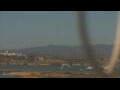 Webcam Alvor (Algarve)