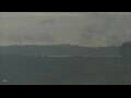 Webcam Alvor (Algarve)