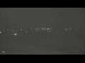 Webcam Alvor (Algarve)