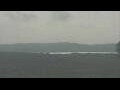 Webcam Alvor (Algarve)