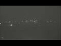Webcam Alvor (Algarve)