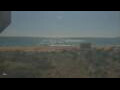 Webcam Alvor (Algarve)