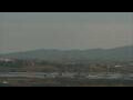 Webcam Alvor (Algarve)