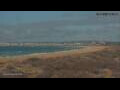 Webcam Alvor (Algarve)