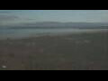 Webcam Alvor (Algarve)