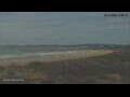 Webcam Alvor (Algarve)