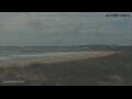 Webcam Alvor (Algarve)