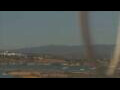 Webcam Alvor (Algarve)