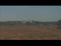 Webcam Alvor (Algarve)