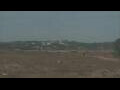 Webcam Alvor (Algarve)