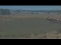 Webcam Alvor (Algarve)