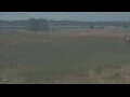Webcam Alvor (Algarve)