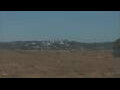 Webcam Alvor (Algarve)