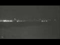 Webcam Alvor (Algarve)
