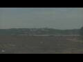 Webcam Alvor (Algarve)