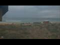 Webcam Alvor (Algarve)