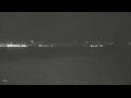 Webcam Alvor (Algarve)