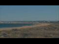 Webcam Alvor (Algarve)
