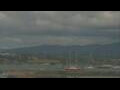 Webcam Alvor (Algarve)