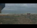 Webcam Alvor (Algarve)