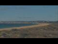 Webcam Alvor (Algarve)
