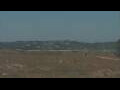 Webcam Alvor (Algarve)