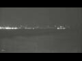 Webcam Alvor (Algarve)