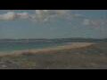 Webcam Alvor (Algarve)
