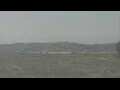 Webcam Alvor (Algarve)