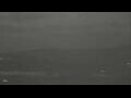 Webcam Alvor (Algarve)