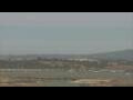 Webcam Alvor (Algarve)