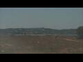 Webcam Alvor (Algarve)