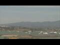 Webcam Alvor (Algarve)