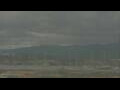 Webcam Alvor (Algarve)