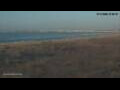 Webcam Alvor (Algarve)