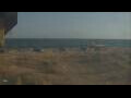 Webcam Alvor (Algarve)