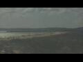 Webcam Alvor (Algarve)