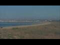 Webcam Alvor (Algarve)